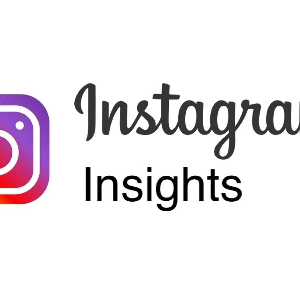 آموزش استفاده از Insights اینستاگرام